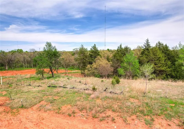 Photo 2 of Land for sale at 8250 Wilshire Park E Dr, Oklahoma City, OK 73132 | MLS# 1209535 | Listing updated on 2026-02-23