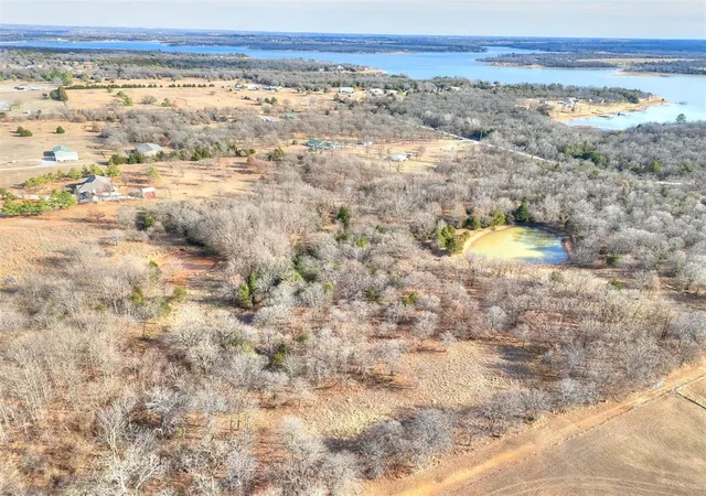 1st image of 31509 Homer Lane #b Lane, Shawnee, OK 74801 | MLS# 1209540