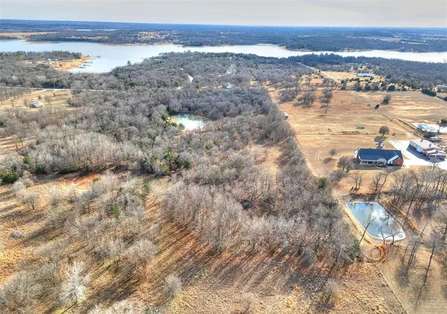 2nd image of 31509 Homer Lane #b Lane, Shawnee, OK 74801 | MLS# 1209540