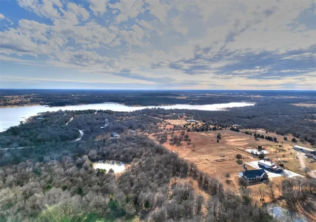 3rd image of 31509 Homer Lane #b Lane, Shawnee, OK 74801 | MLS# 1209540