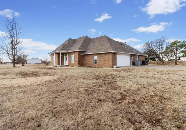1st image of 23465 State Hwy 74 Hwy, Purcell, OK 73080 | MLS# 1209600