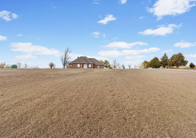 3rd image of 23465 State Hwy 74 Hwy, Purcell, OK 73080 | MLS# 1209600