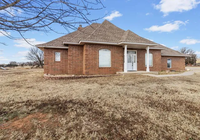 4th image of 23465 State Hwy 74 Hwy, Purcell, OK 73080 | MLS# 1209600