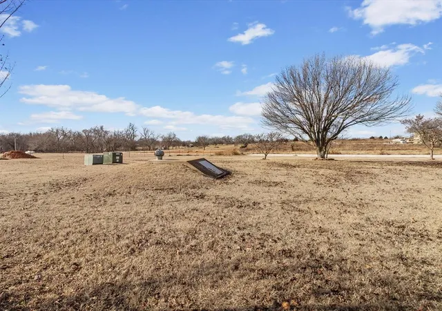 41st image of 23465 State Hwy 74 Hwy, Purcell, OK 73080 | MLS# 1209600