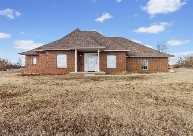 5th image of 23465 State Hwy 74 Hwy, Purcell, OK 73080 | MLS# 1209600