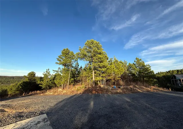 Photo 1 of Land for sale at 333 Overcup Oak Trl, Broken Bow, OK 74728 | MLS# 1209613 | Listing updated on 2026-05-13