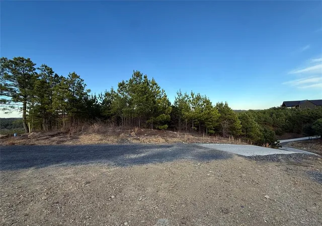 Photo 2 of Land for sale at 333 Overcup Oak Trl, Broken Bow, OK 74728 | MLS# 1209613 | Listing updated on 2026-05-13
