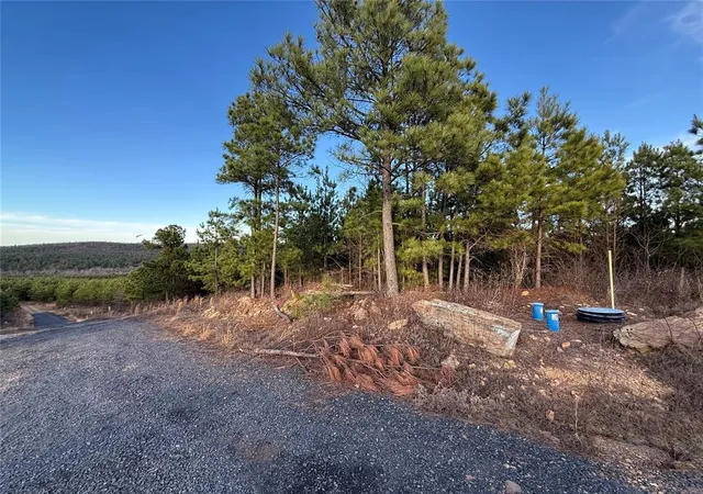 Photo 3 of Land for sale at 333 Overcup Oak Trl, Broken Bow, OK 74728 | MLS# 1209613 | Listing updated on 2026-05-13