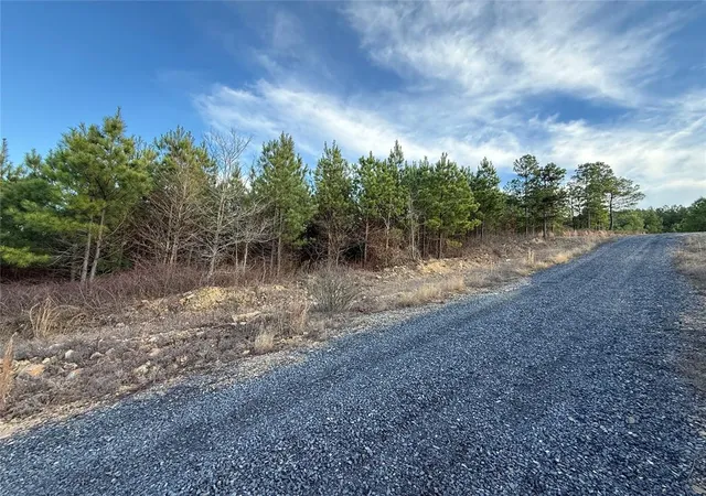 Photo 3 of Land for sale at 333 Overcup Oak Trl, Broken Bow, OK 74728 | MLS# 1209613 | Listing updated on 2026-05-13