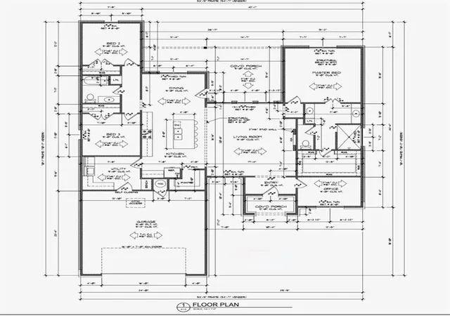 Photo 1 of Sale Pending at 213 Shavano St, Shawnee, OK 74804 | MLS# 1209626 | Listing updated on 2026-01-22