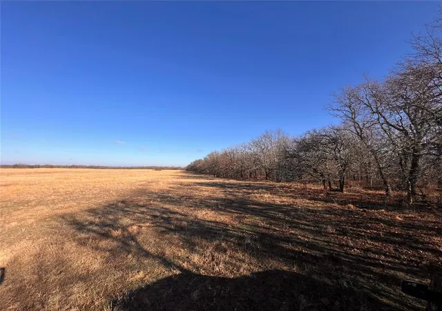 18th image of 000 Ns 365 Rd, Okemah, OK 74859 | MLS# 1209627
