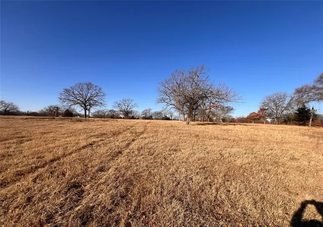 2nd image of 000 Ns 365 Rd, Okemah, OK 74859 | MLS# 1209627