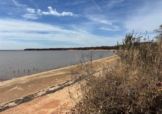1st image of 008 Summer Lane, Eufaula, OK 74432 | MLS# 1209638
