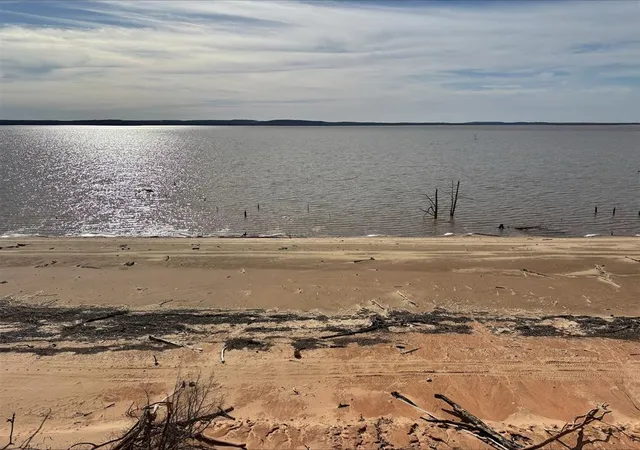 2nd image of 008 Summer Lane, Eufaula, OK 74432 | MLS# 1209638