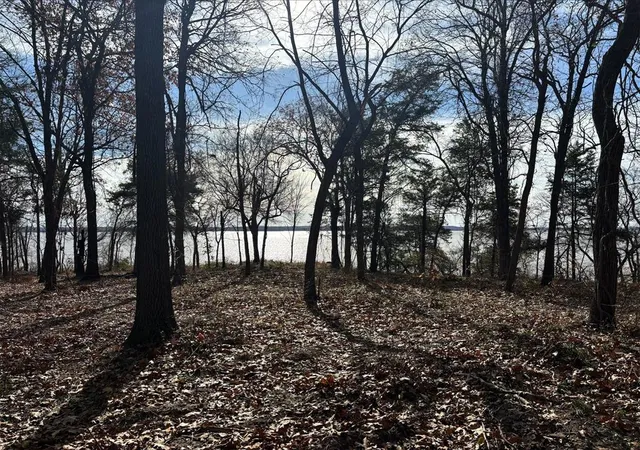 5th image of 008 Summer Lane, Eufaula, OK 74432 | MLS# 1209638