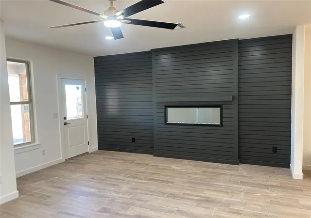 Photo 5 of Single family home for sale at 1817 Long Cvs Ave, Mustang, OK 73099 | MLS# 1209689 | Listing updated on 2026-04-29