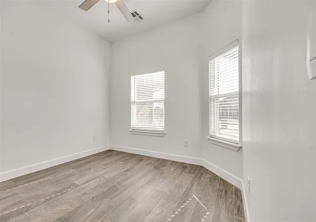 4th image of 2917 Kingswood Dr, Norman, OK 73071 | MLS# 1209723