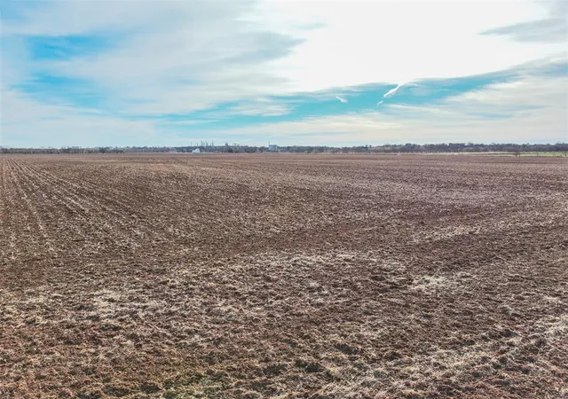 Homes for sale in Maysville, OK | Hwy 19, Maysville, OK 73057 | MLS# 1209778