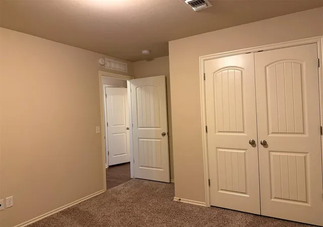 4th image of 19128 Espada Dr, Edmond, OK 73012 | MLS# 1209783