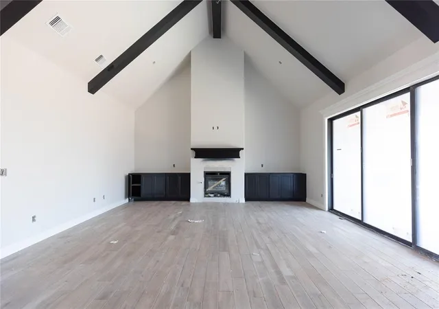 1st image of 8405 Nw 153rd St, Edmond, OK 73013 | MLS# 1209786