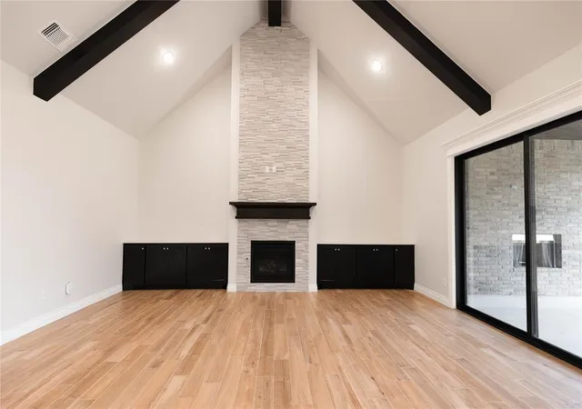 Photo 1 of Single family home for sale at 8405 Nw 153rd Street, Edmond, OK 73013 | MLS# 1209786 | Listing updated on 2026-10-05