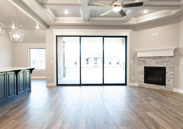 Photo 1 of Single family home for sale at 8313 Nw 154th Court, Edmond, OK 73013 | MLS# 1209801 | Listing updated on 2026-09-04