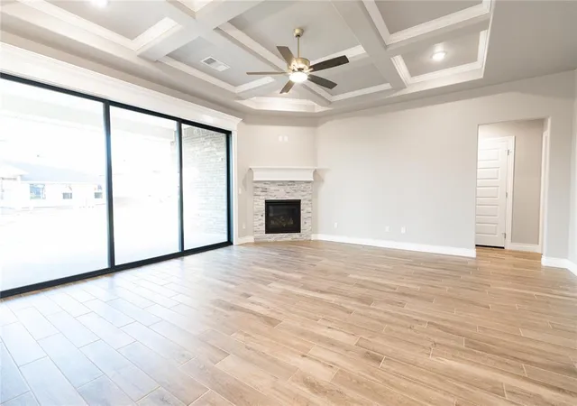 Photo 3 of Single family home for sale at 8313 Nw 154th Court, Edmond, OK 73013 | MLS# 1209801 | Listing updated on 2026-09-04