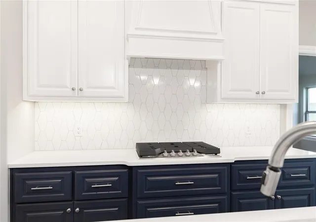 Photo 4 of Single family home for sale at 8313 NW 154th Court, Edmond, OK 73013 | MLS# 1209801 | Listing updated on 2026-09-04