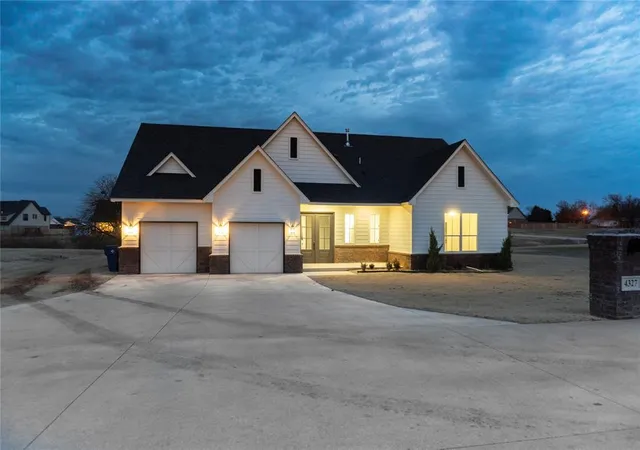 1st image of 4327 Largo Lake, Edmond, OK 73025 | MLS# 1209809