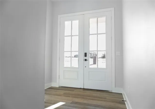 3rd image of 4327 Largo Lake, Edmond, OK 73025 | MLS# 1209809