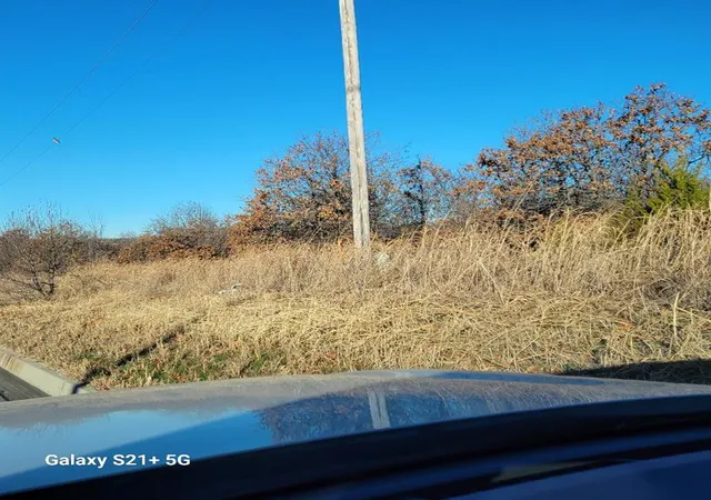 Photo 1 of Land for sale at Se 15th Street, Choctaw, OK 73020 | MLS# 1209826 | Listing updated on 2026-08-17