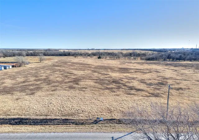 1st image of S Alfadale Rds, El Reno, OK 73036 | MLS# 1209838