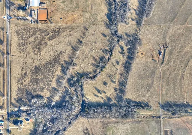 2nd image of S Alfadale Rds, El Reno, OK 73036 | MLS# 1209838