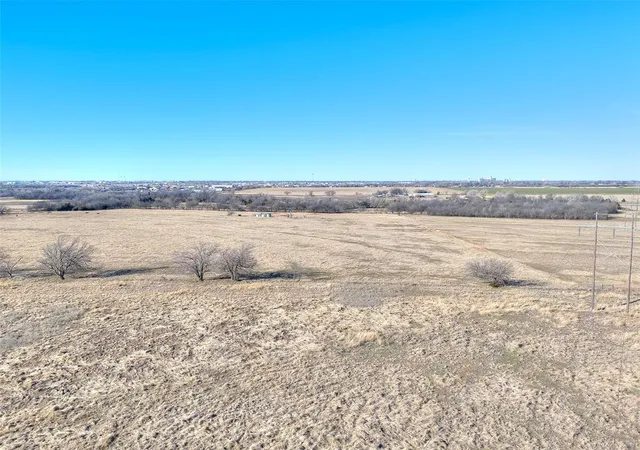 4th image of S Alfadale Rds, El Reno, OK 73036 | MLS# 1209838