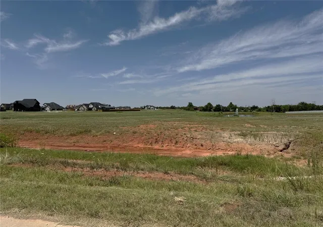 Photo 4 of Land for sale at 22386 Pine Blf Way, Edmond, OK 73025 | MLS# 1209859 | Listing updated on 2026-05-05