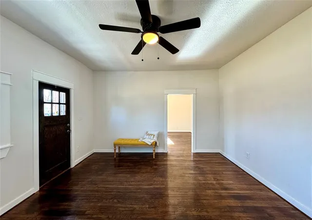 Photo 4 of Sale Pending at 728 S 13th Street, Chickasha, OK 73018 | MLS# 1209860 | Listing updated on 2026-09-20