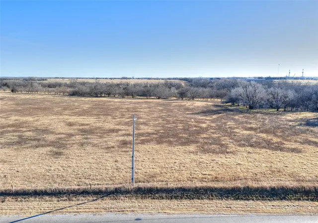 Photo 2 of Land for sale at S Alfadale Rds, El Reno, OK 73036 | MLS# 1209890 | Listing updated on 2026-07-28