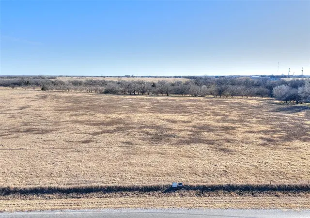 Photo 3 of Land for sale at S Alfadale Rds, El Reno, OK 73036 | MLS# 1209890 | Listing updated on 2026-07-28