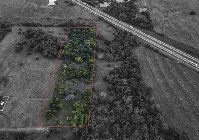 1st image of 250th St, Purcell, OK 73080 | MLS# 1209903