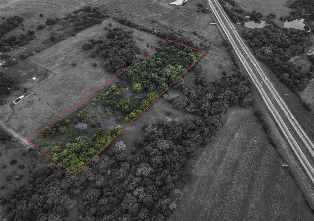 2nd image of 250th St, Purcell, OK 73080 | MLS# 1209903