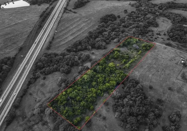 4th image of 250Th St, Purcell, OK 73080 | MLS# 1209903