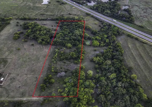 5th image of 250Th St, Purcell, OK 73080 | MLS# 1209903
