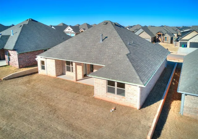 Photo 4 of Single family home for sale at 9216 SW 44th Terrace, Oklahoma City, OK 73179 | MLS# 1209929 | Listing updated on 2026-06-18