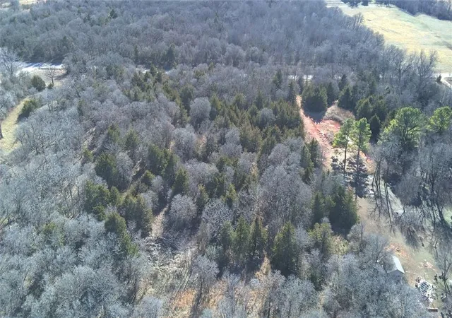 Photo 2 of Sale Pending at 0 179th, Norman, OK 73026 | MLS# 1209951 | Listing updated on 2026-09-04