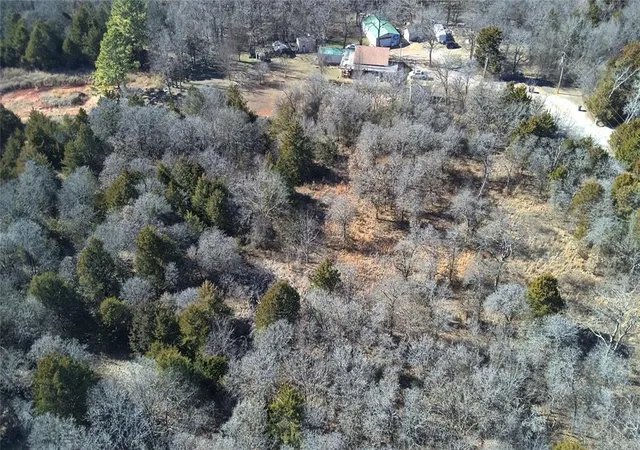 Photo 3 of Sale Pending at 0 179th, Norman, OK 73026 | MLS# 1209951 | Listing updated on 2026-09-04