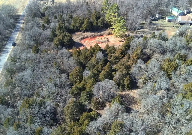 Photo 3 of Sale Pending at 0 179th, Norman, OK 73026 | MLS# 1209951 | Listing updated on 2026-09-04