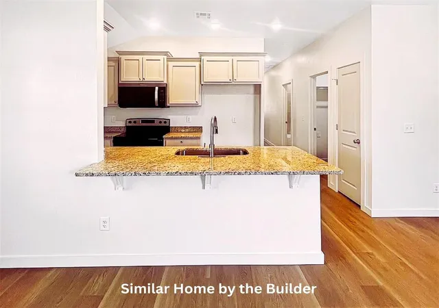 2nd image of 2114 Charles Whitlow Ave, Lawton, OK 73501 | MLS# 1209989