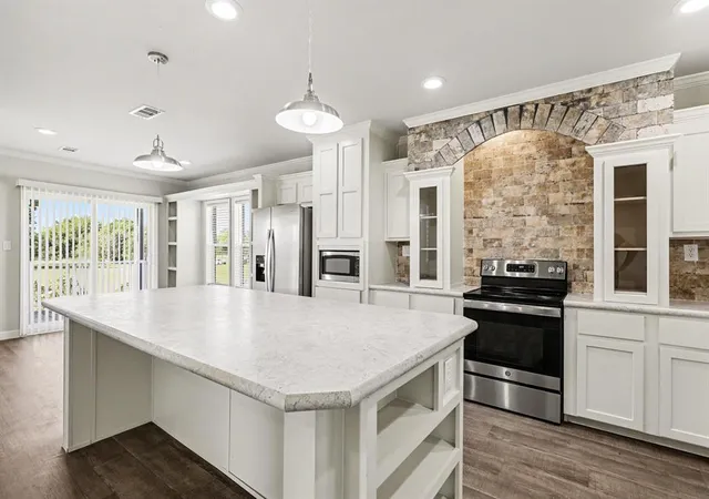Photo 1 of Single family home for sale at 17902 Lexie Ln, Lexington, OK 73051 | MLS# 1209998 | Listing updated on 2026-09-25