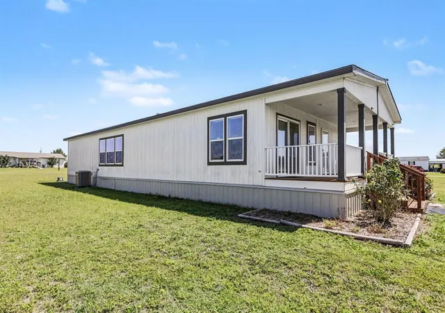 Single family home for sale at 17902 Lexie Ln, Lexington, OK 73051 | MLS# 1209998