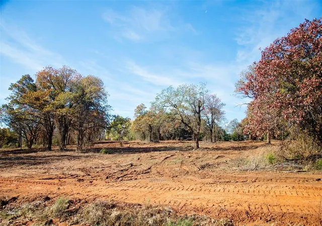 33rd image of 7200 Old Oak Trl, Guthrie, OK 73044 | MLS# 1210008